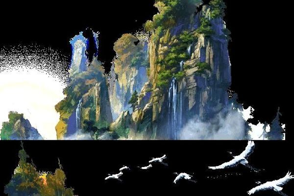 2025年全球導航系統市場全景分析：價格、排行榜及科普