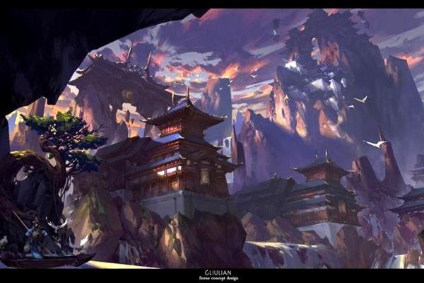 深入解析導航系統(tǒng)：類型、價格及購買指南