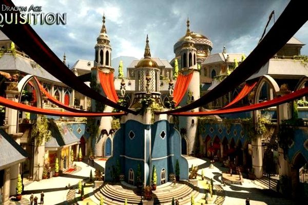 深入探討導航系統(tǒng)：知識科普與發(fā)展歷程