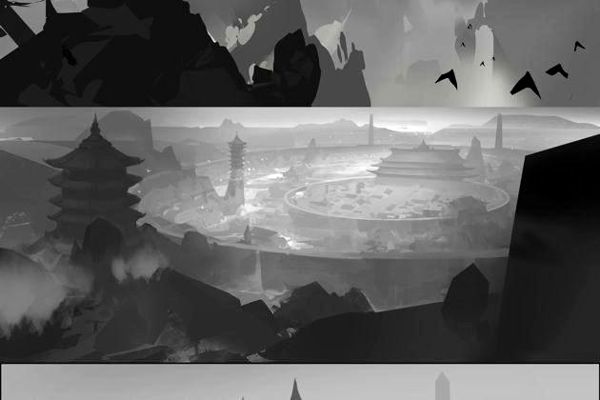 導航系統(tǒng)的發(fā)展歷程與未來展望