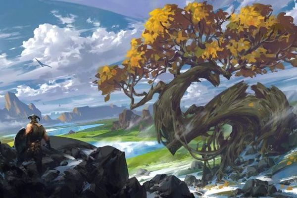 全方位解析導(dǎo)航系統(tǒng)：什么是導(dǎo)航系統(tǒng)，它在哪些地方應(yīng)用以及排行榜推薦