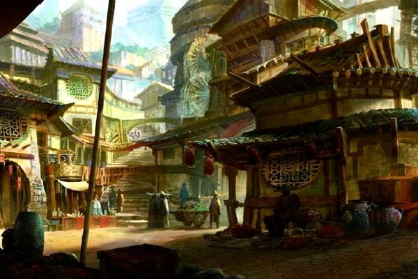 導航系統(tǒng)的全面解析：政策、知識與實用指南