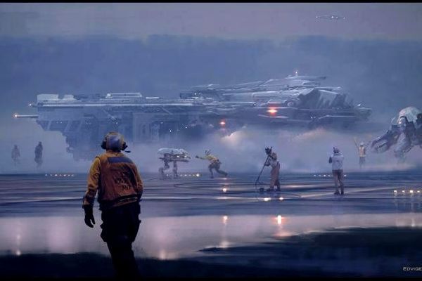 導(dǎo)航系統(tǒng)全解析：價(jià)格、使用時(shí)長及選購指南