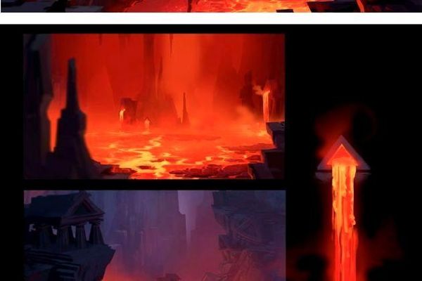 導航系統(tǒng)：科技進步下的方向引導者