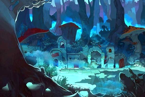 導(dǎo)航系統(tǒng)的全面解析：政策、選擇及發(fā)展趨勢