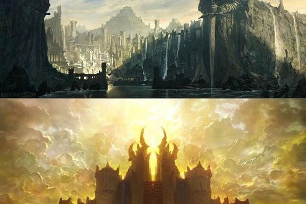 導航系統(tǒng)全解析：功能、分類與實用知識大匯總