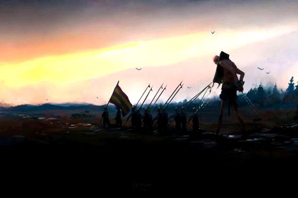 深度解析導(dǎo)航系統(tǒng)行業(yè)：排行榜、知識(shí)與公司全景