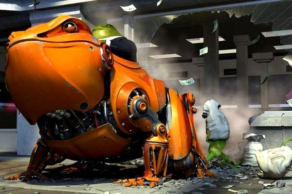 導(dǎo)航系統(tǒng)：工作原理、應(yīng)用與未來展望