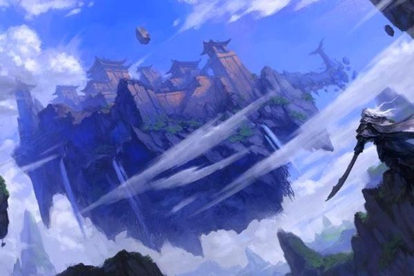 2025年導(dǎo)航系統(tǒng)發(fā)展趨勢及排行榜解析