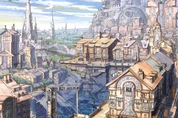 導(dǎo)航系統(tǒng)：如何選擇合適的導(dǎo)航工具？