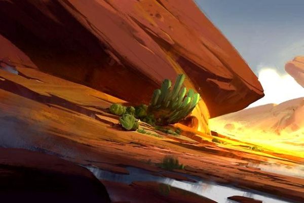 2025年中國導(dǎo)航系統(tǒng)政策大全：國家政策解析與發(fā)展前景