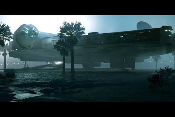 導(dǎo)航系統(tǒng)的發(fā)展歷程與未來展望