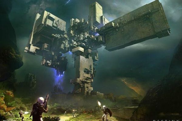 現(xiàn)代導(dǎo)航系統(tǒng)詳解：資料、大全與你需要知道的一切