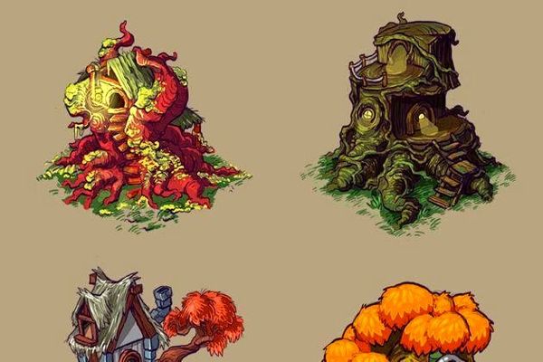 全球?qū)Ш较到y(tǒng)的發(fā)展：國家、持續(xù)時(shí)間及其未來展望