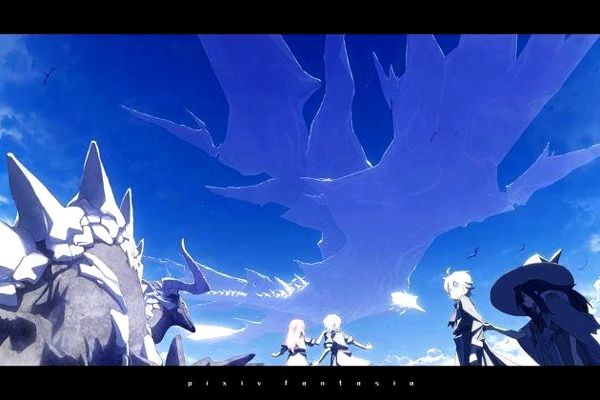 導(dǎo)航系統(tǒng)詳解：價(jià)格、種類及使用時(shí)間大盤點(diǎn)