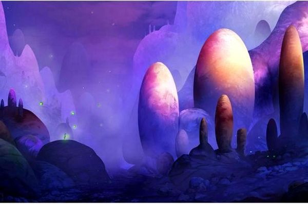 2025年導(dǎo)航系統(tǒng)行業(yè)發(fā)展政策與排行榜解析