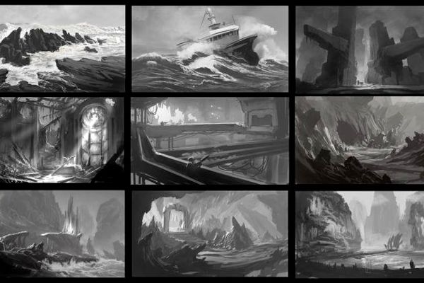 全球?qū)Ш较到y(tǒng)行業(yè)發(fā)展現(xiàn)狀及主要企業(yè)排行榜