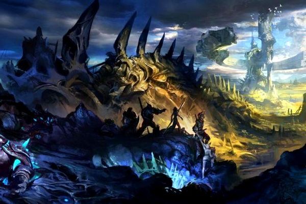 導(dǎo)航系統(tǒng)全解：市場現(xiàn)狀、政策導(dǎo)向與未來發(fā)展趨勢