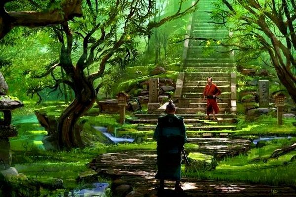 導(dǎo)航系統(tǒng)的未來(lái)：公司、技術(shù)與應(yīng)用前景解析