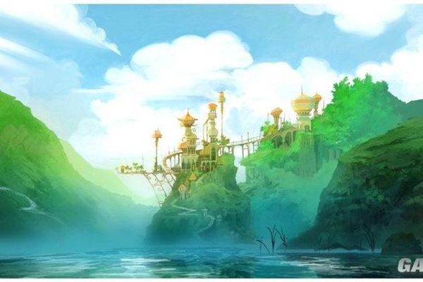 深入解析導航系統(tǒng)：價格、國家、政策與發(fā)展趨勢