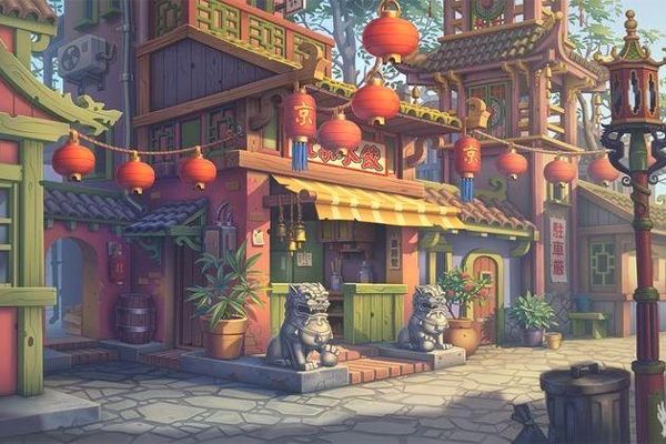 深入探討導航系統(tǒng)的知識與使用：選擇合適的導航系統(tǒng)需了解哪些要素？