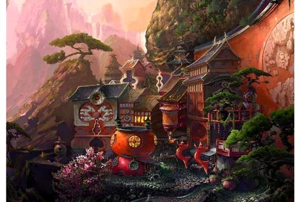 導(dǎo)航系統(tǒng)的全球市場分析：國家、知識與價格的多維視角