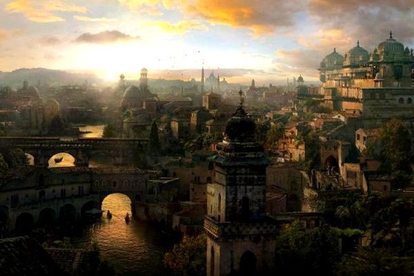 如何選擇最佳導(dǎo)航系統(tǒng)？2025年排行榜與價(jià)格分析