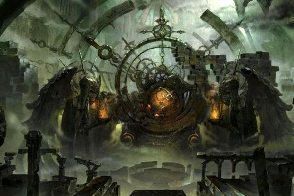 導(dǎo)航系統(tǒng)全攻略：什么是導(dǎo)航系統(tǒng)、價(jià)格與公司推薦