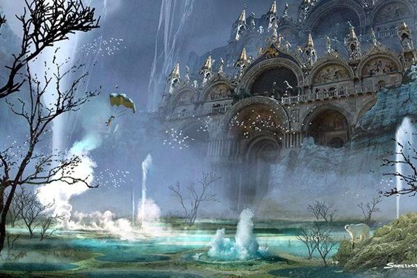 深入探究導(dǎo)航系統(tǒng)的發(fā)展：科普、政策與排行榜