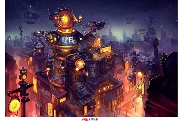 導(dǎo)航系統(tǒng)全面解析：價(jià)格、類型及選購指南