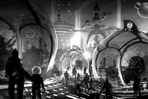 2025年導(dǎo)航系統(tǒng)行業(yè)公司排行榜與知識(shí)解析