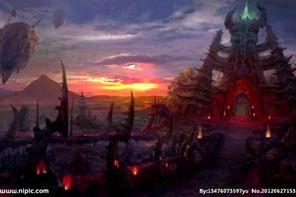 導航系統排行榜大全：最新價格與功能對比