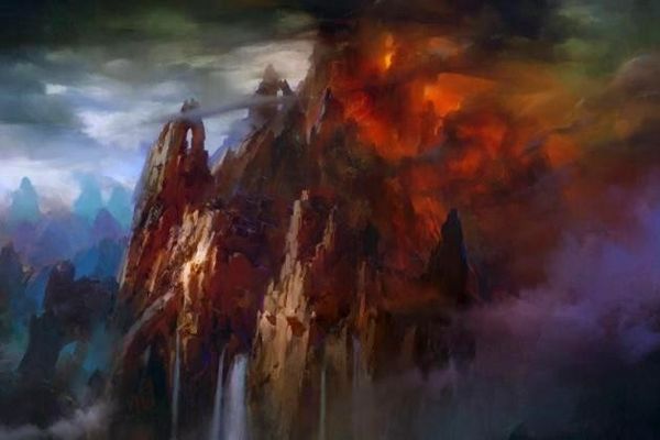 深入了解導(dǎo)航系統(tǒng)：構(gòu)建數(shù)字時(shí)代的方向感