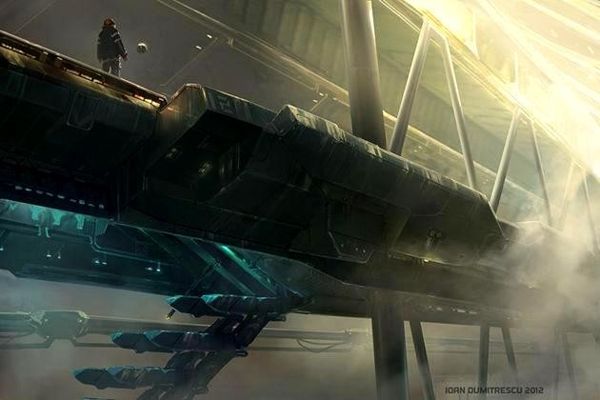 導(dǎo)航系統(tǒng)深度解析：如何選擇和使用最佳導(dǎo)航工具？