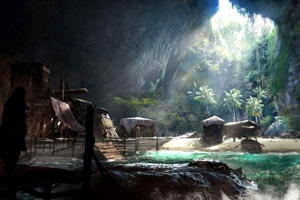 導航系統(tǒng)的全面解析：價格、類型及選擇指南