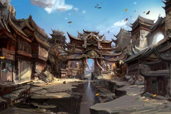 導(dǎo)航系統(tǒng)科普大全：了解導(dǎo)航科技與政策的未來(lái)發(fā)展