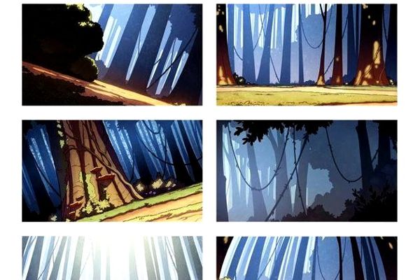 導航系統(tǒng)全解析：如何選擇合適的導航系統(tǒng)公司