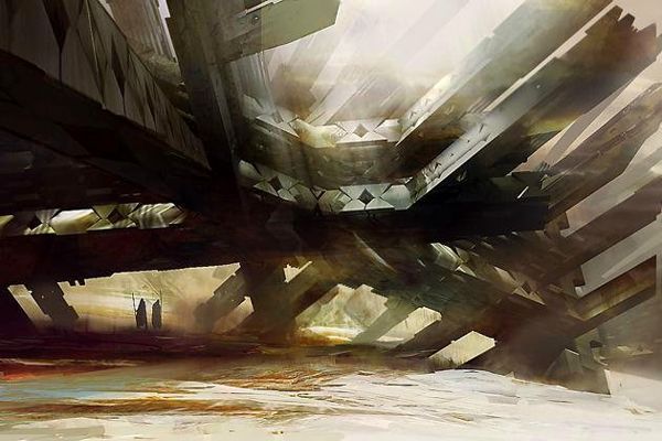 導航系統(tǒng)科普：深入了解導航技術(shù)及其應用