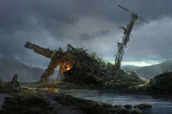 導航系統(tǒng)的全貌：政策、實現及未來發(fā)展