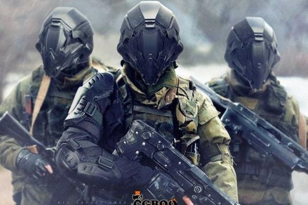 深入解析導(dǎo)航系統(tǒng)：什么是導(dǎo)航系統(tǒng)？有哪幾種？選擇哪個(gè)更合適？