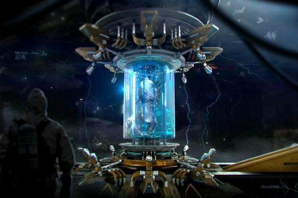 導航系統的發(fā)展與未來：政策與科普的重要性