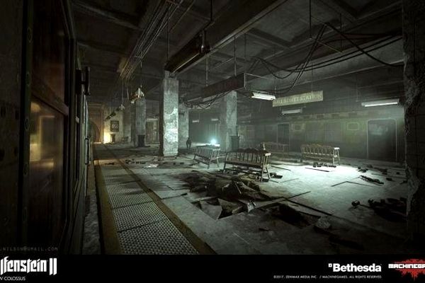 導(dǎo)航系統(tǒng)的現(xiàn)狀與發(fā)展趨勢(shì)分析