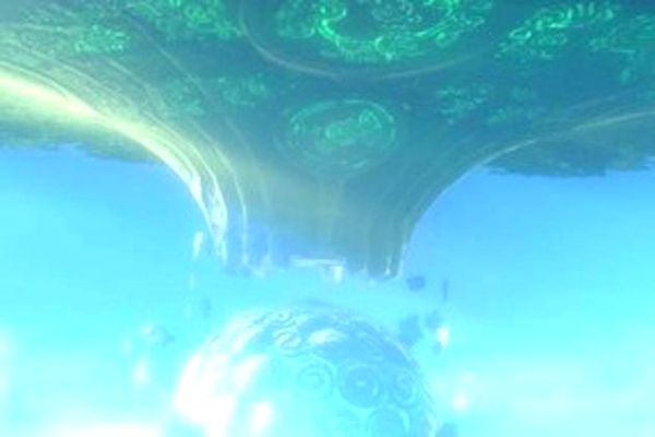 現(xiàn)代導(dǎo)航系統(tǒng)的發(fā)展歷程與未來展望