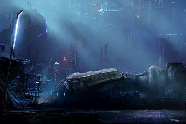 導航系統(tǒng)全面解析：哪里最優(yōu)、價格多少、如何選擇、使用效果怎么樣？