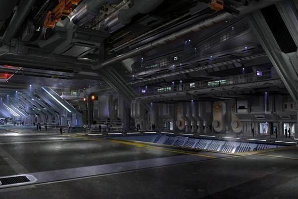 精選導(dǎo)航系統(tǒng)大全：哪些是最受歡迎的導(dǎo)航軟件與排行榜分析