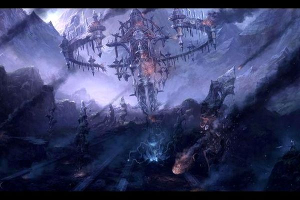 導航系統(tǒng)的知識解析：如何在不同國家中使用導航系統(tǒng)