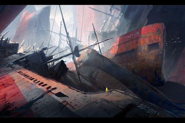 導航系統(tǒng)全面解析：價格、類型與購買指南