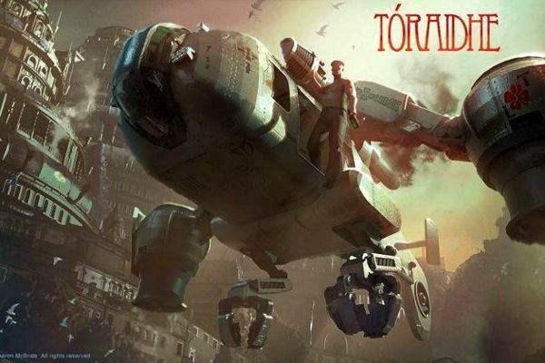 導航系統(tǒng)詳解：種類、原理、選擇指南及價格解析