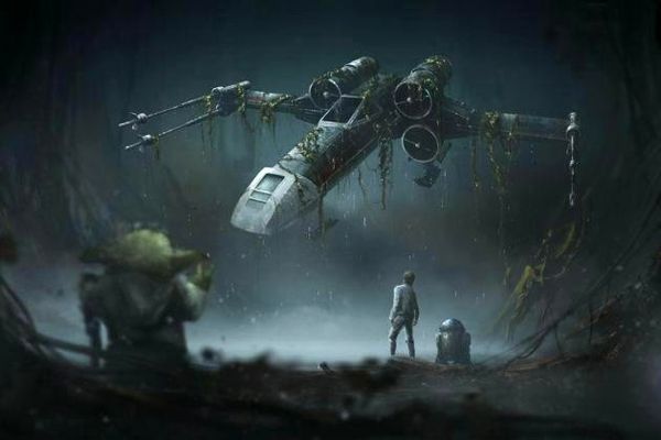 全球?qū)Ш较到y(tǒng)的發(fā)展現(xiàn)狀與政策解讀