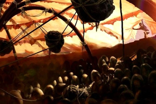 導(dǎo)航系統(tǒng)：現(xiàn)代社會(huì)的必需品與未來發(fā)展展望